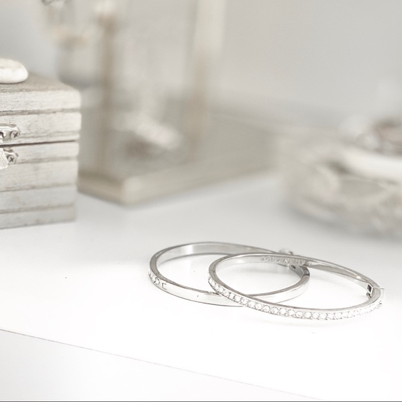 g i v e n c h y - Picture 5 of 6